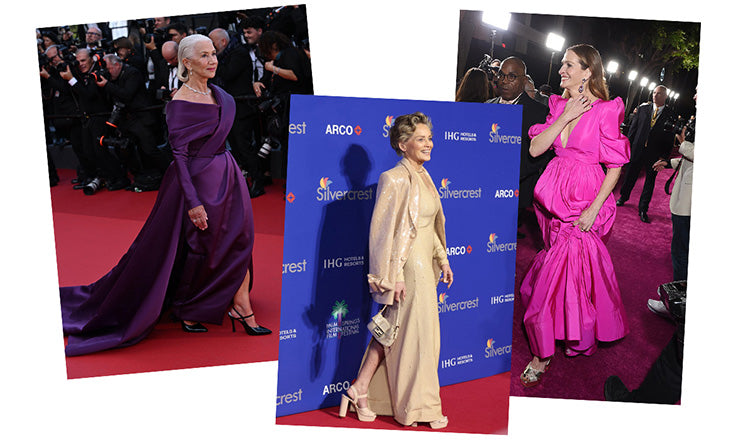 Media with text image