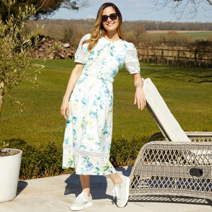 Shoes Hero: Mint Leather Sole Bliss USA