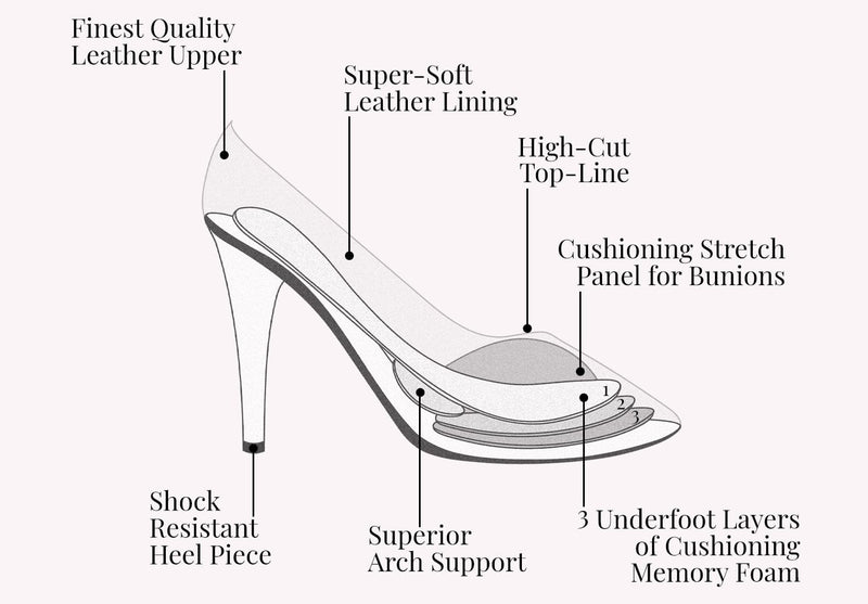 home_collection_image