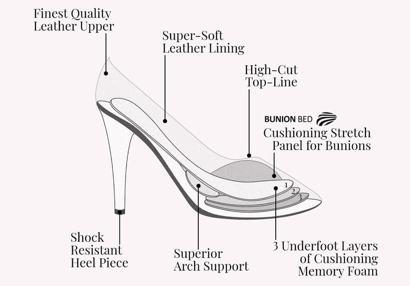 home_collection_image