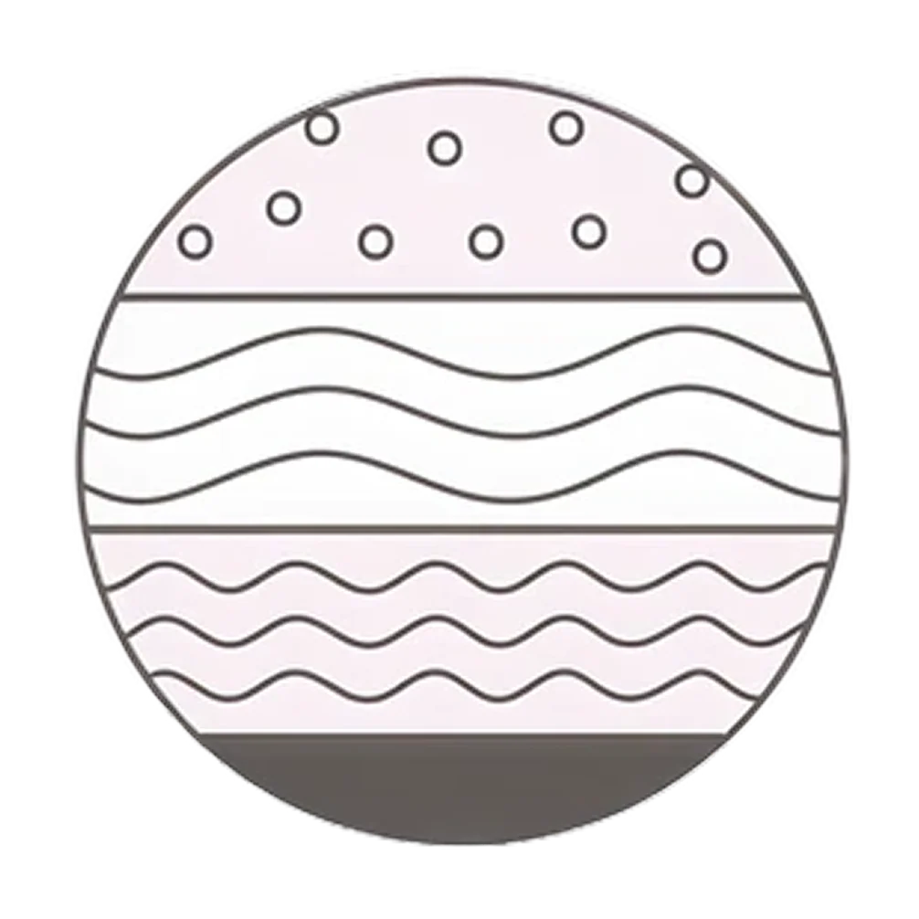 Tech Tile image