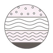 Tech Tile image