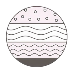 Slide Show Tile image