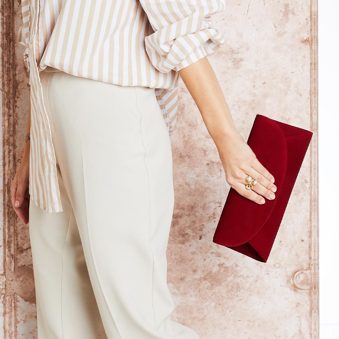 Cherry Clutch, Shop The Largest Collection