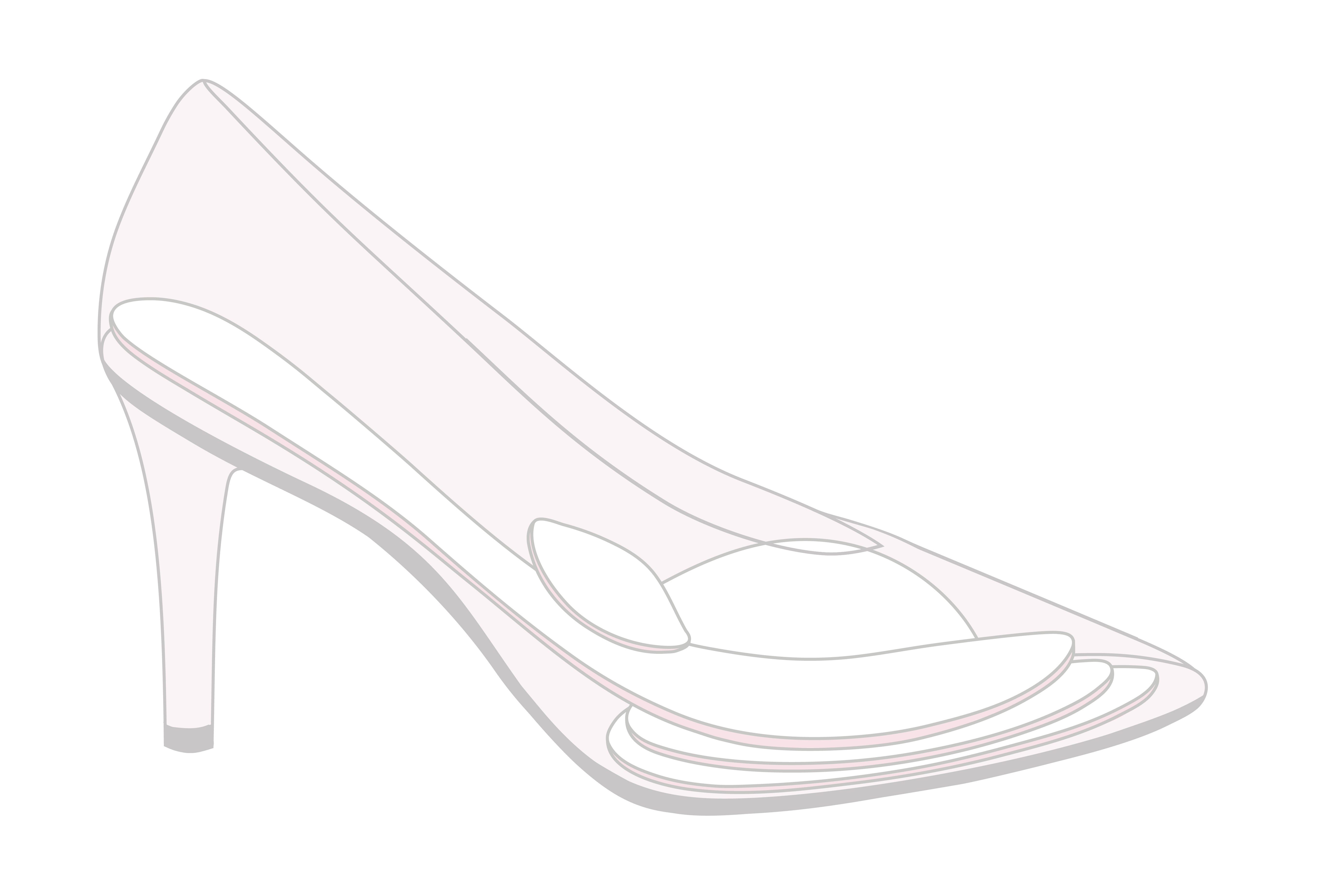 Base product image