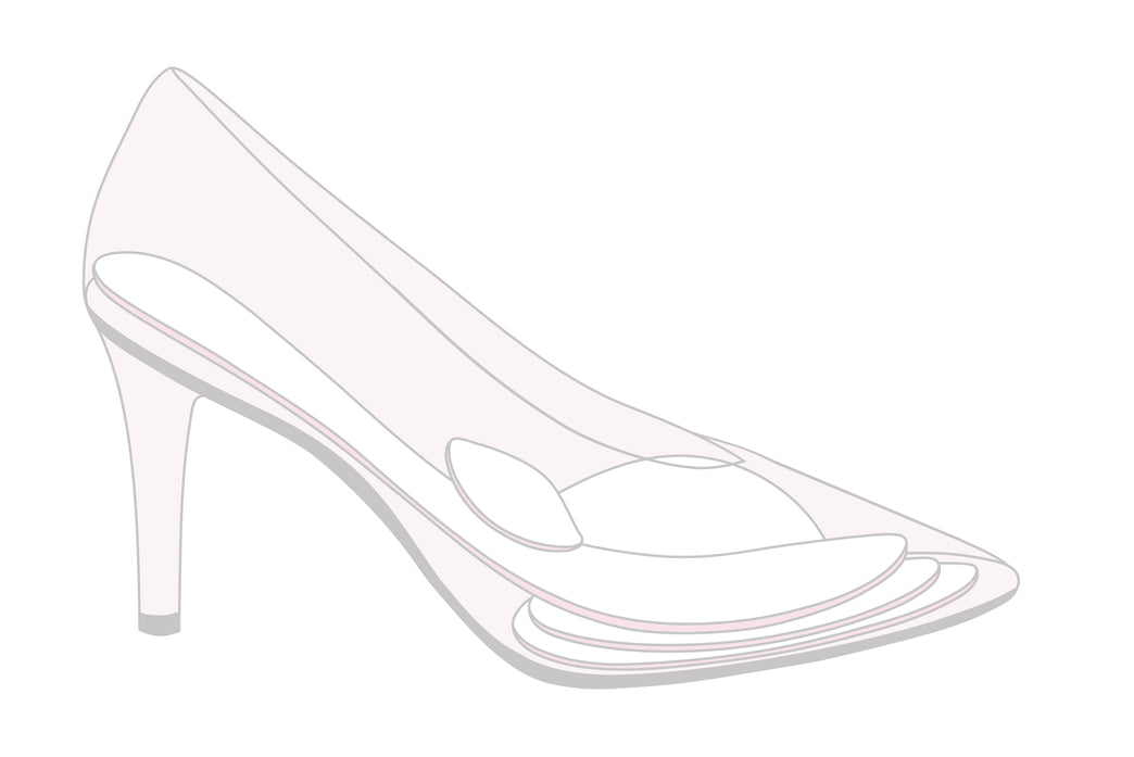 Base product image