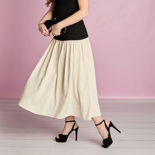 Riviera: Black Suede Shoes Sole Bliss