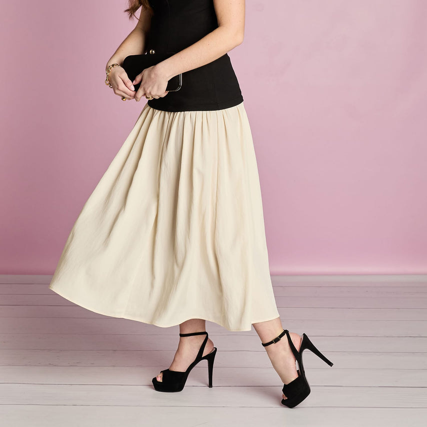 Riviera: Black Suede Shoes Sole Bliss