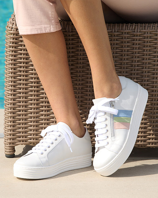 Shop the sale