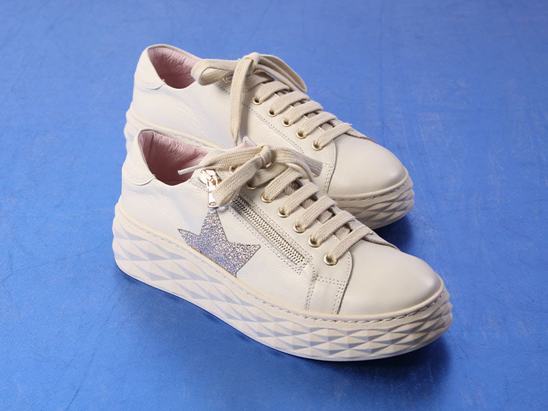Sole Bliss USA | Comfortable Stylish Shoes for Bunions & Wide Feet