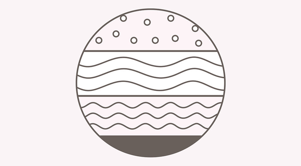 Content Grid Image