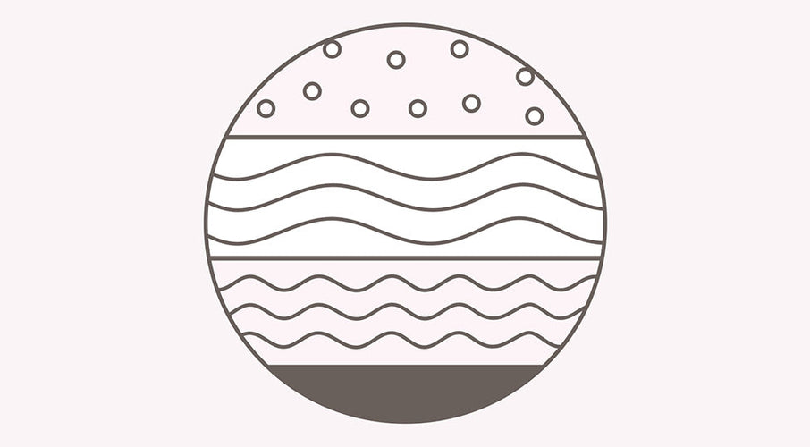 Content Grid Image