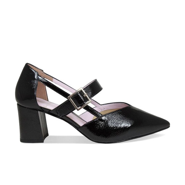 Chloe-Black-Patent-