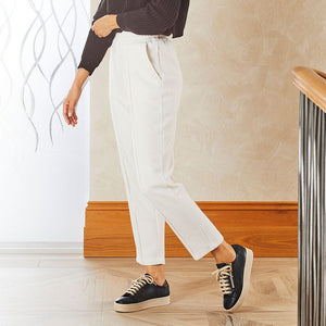 Shoes Hampton: Black Leather Sole Bliss USA