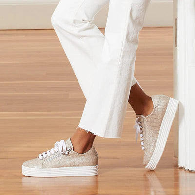 Patent leather crocs hotsell