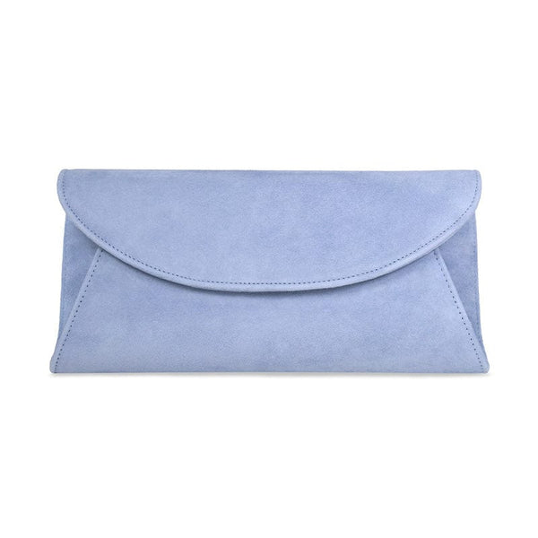 MARC ELLIS | Sky blue Women's Handbag | YOOX