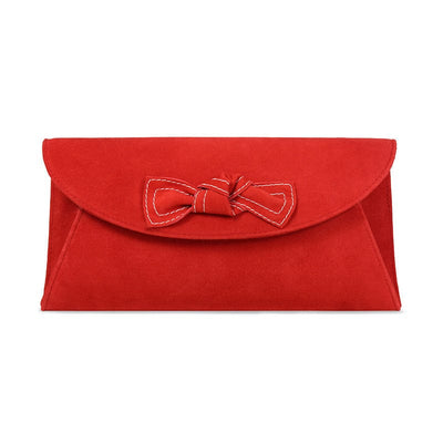 Glitter Ruched Evening Bag Elegant Envelope Clutch Purse - Temu
