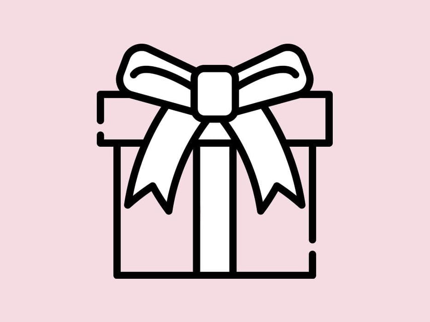 Gift Cards Gift Cards Sole Bliss