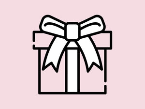 Gift Card Gift Card Sole Bliss USA